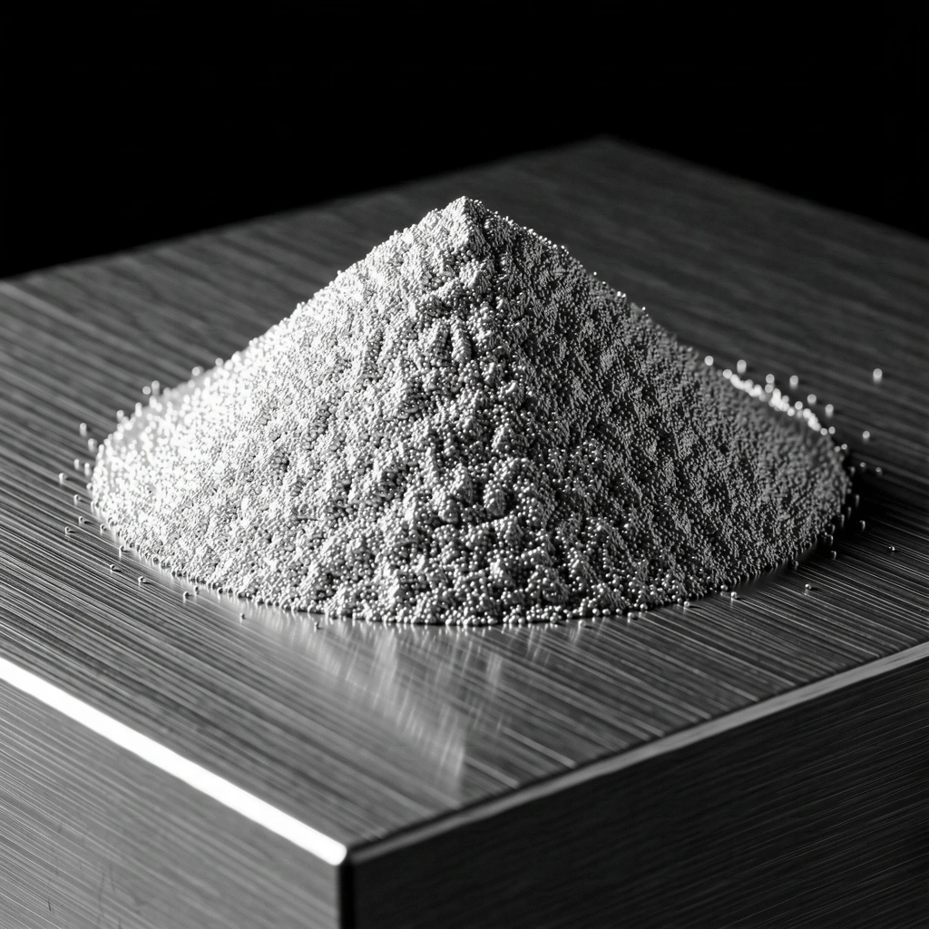 Mineral Purity Texture