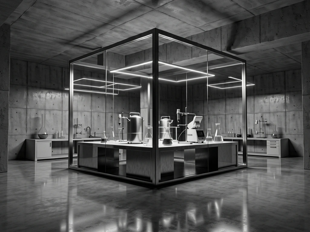 Architektonische Integrität